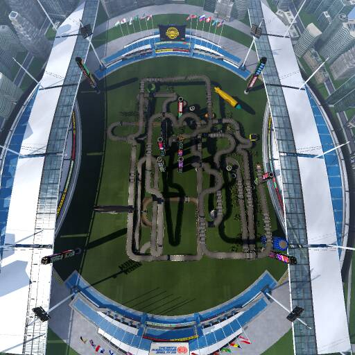 map_thumbnail