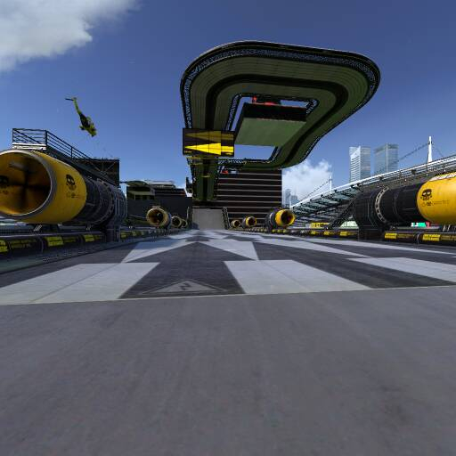 map_1487_thumbnail