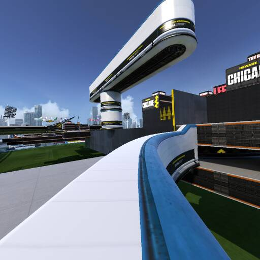 map_1623_thumbnail