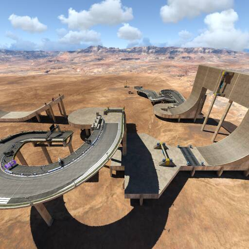 map_thumbnail