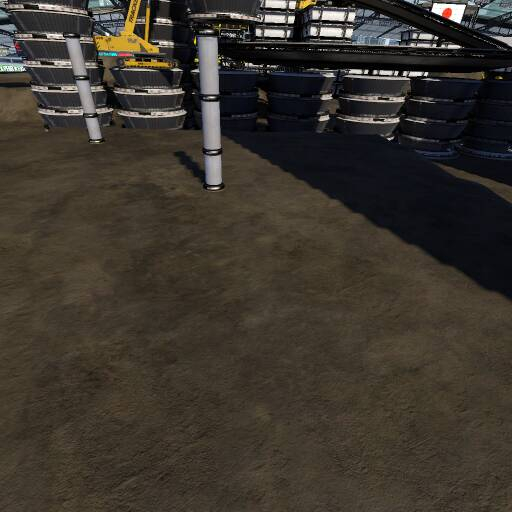 map_17_thumbnail