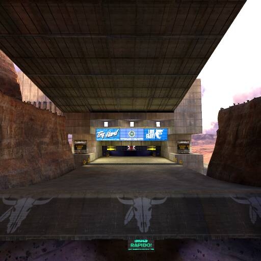 map_114_thumbnail