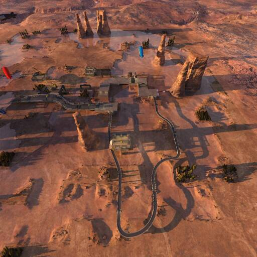 map_thumbnail