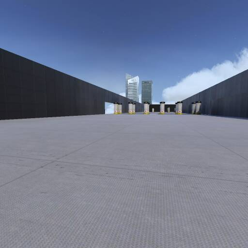 map_527_thumbnail