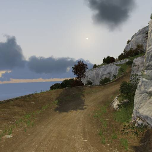map_thumbnail
