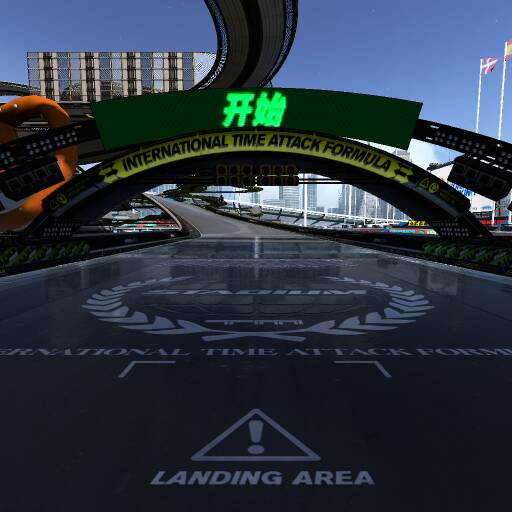 map_thumbnail
