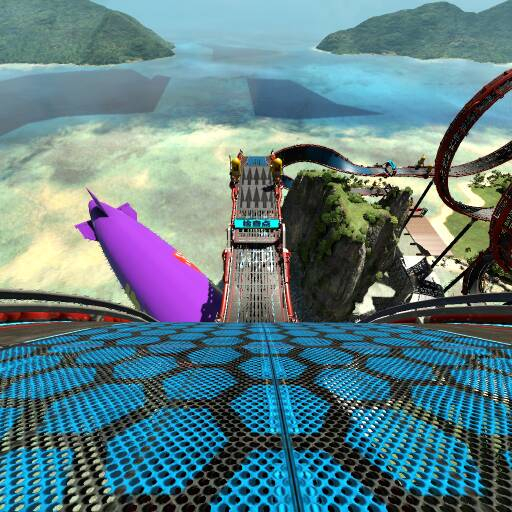 map_595_thumbnail