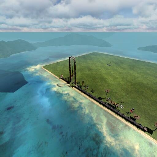 map_9_thumbnail