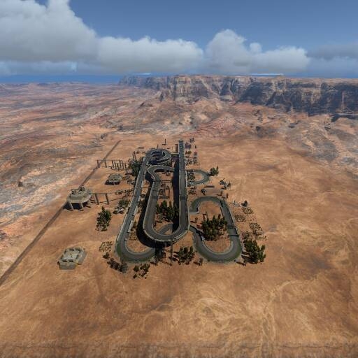 map_16_thumbnail