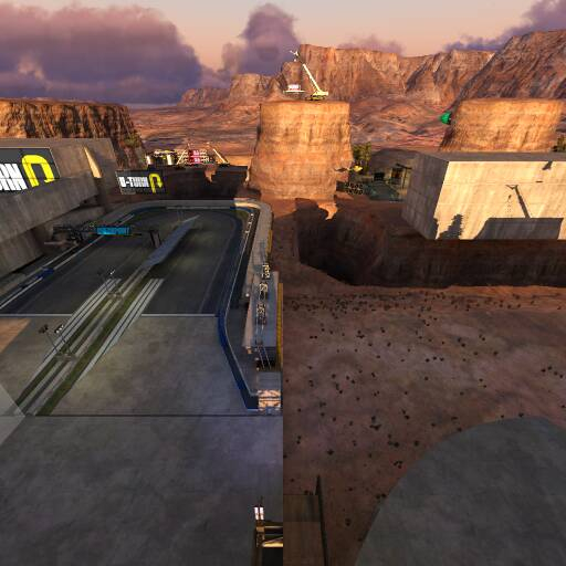 map_154_thumbnail
