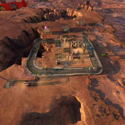 map_thumbnail
