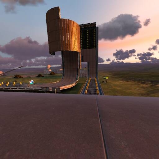 map_16_thumbnail