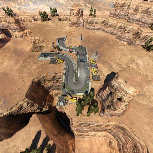 map_8_thumbnail