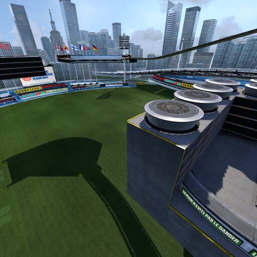 map_1264_thumbnail