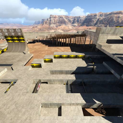 map_thumbnail