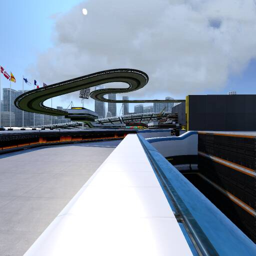 map_1439_thumbnail