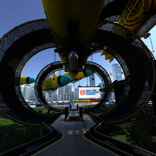 map_thumbnail