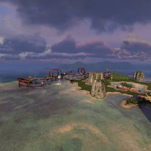 map_thumbnail