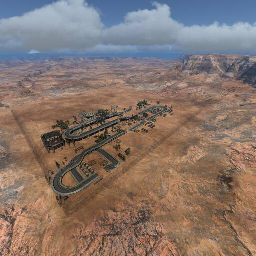 map_thumbnail