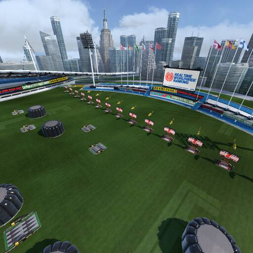 map_thumbnail