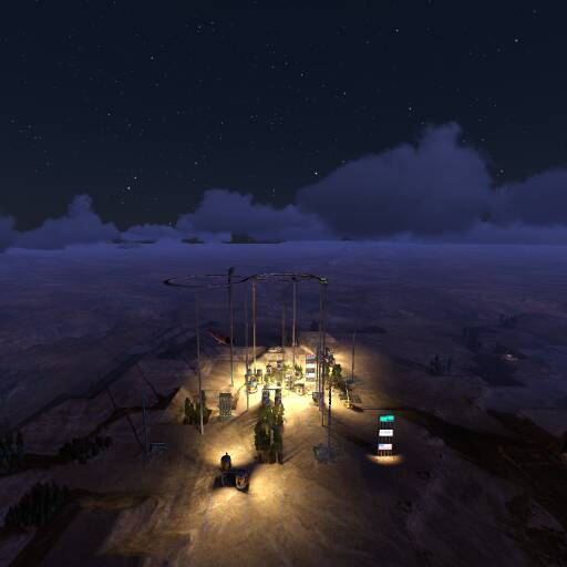 map_thumbnail