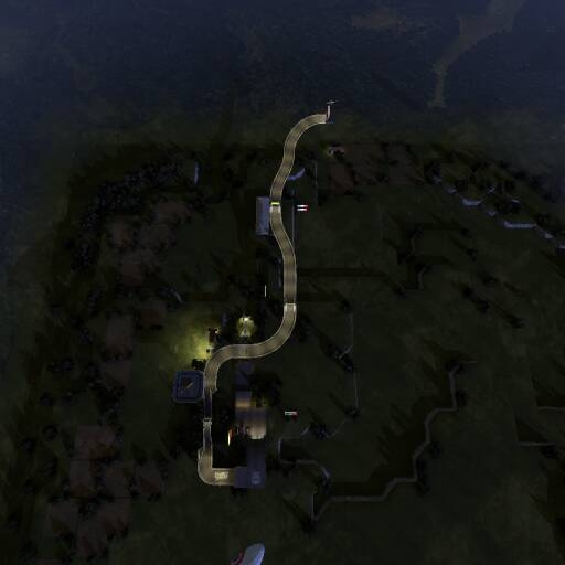 map_78_thumbnail