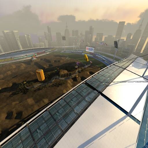 map_61_thumbnail