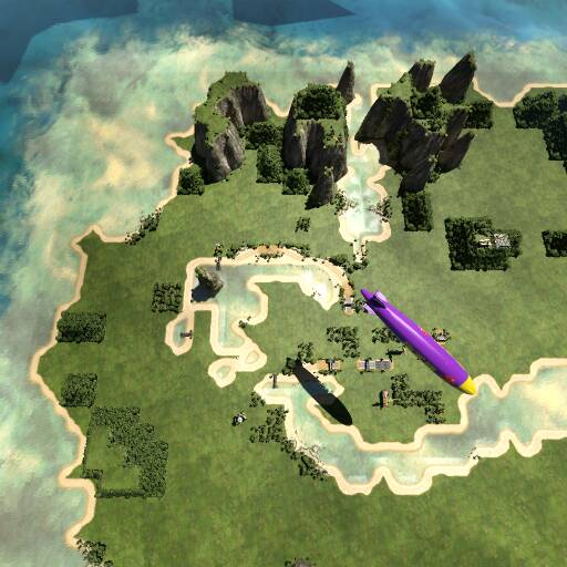 map_thumbnail