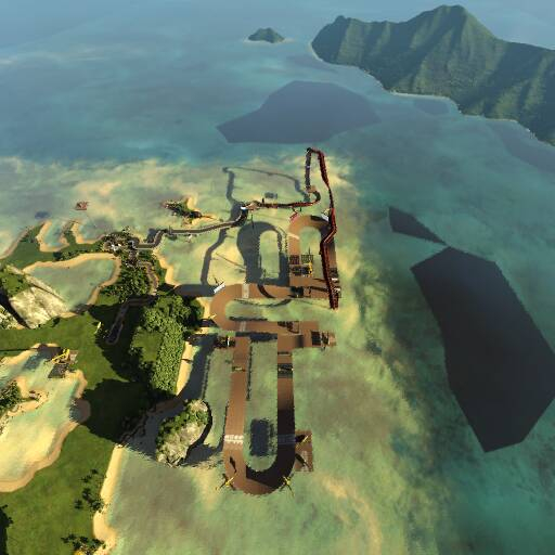 map_thumbnail