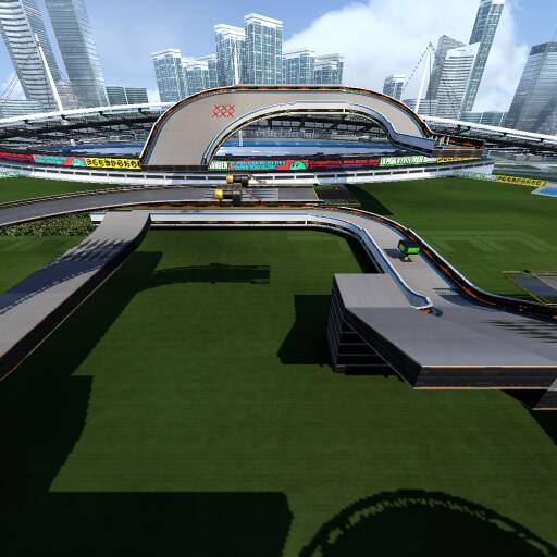 map_391_thumbnail