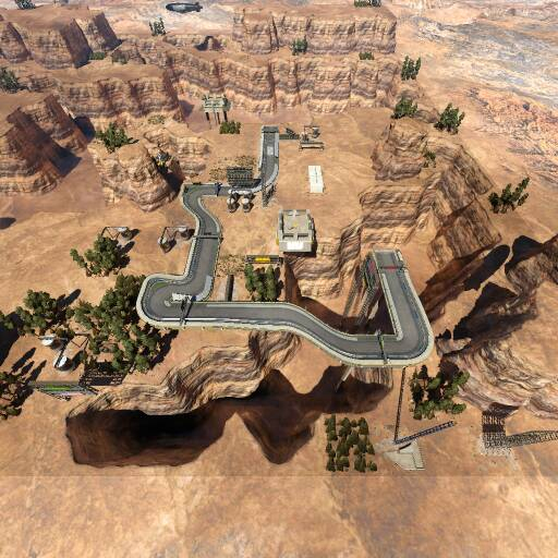 map_thumbnail