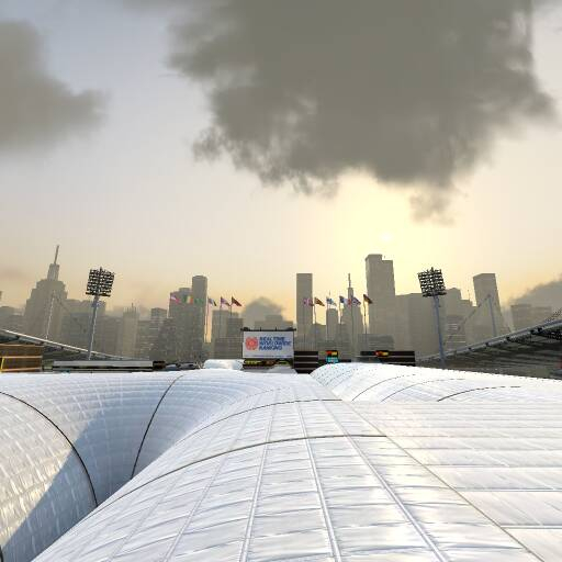 map_1472_thumbnail