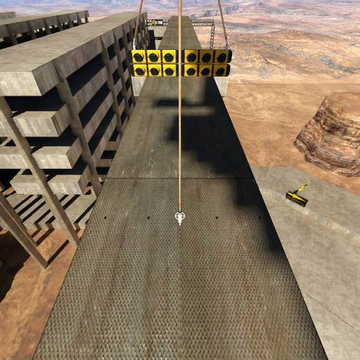 map_115_thumbnail