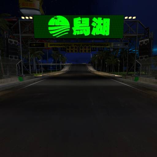 map_thumbnail