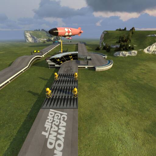 map_2_thumbnail