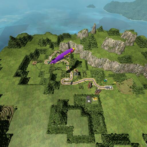 map_thumbnail