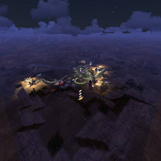 map_thumbnail