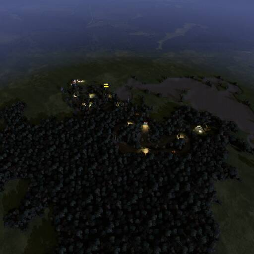 map_14_thumbnail