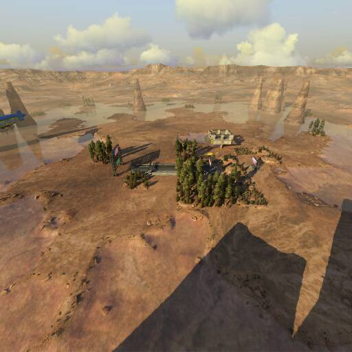 map_thumbnail