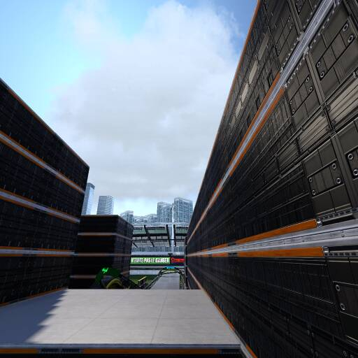 map_726_thumbnail
