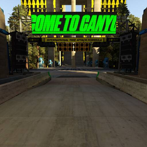 map_31_thumbnail