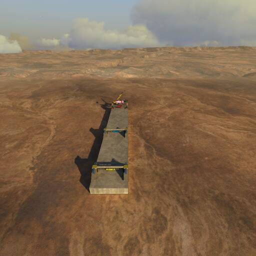 map_thumbnail