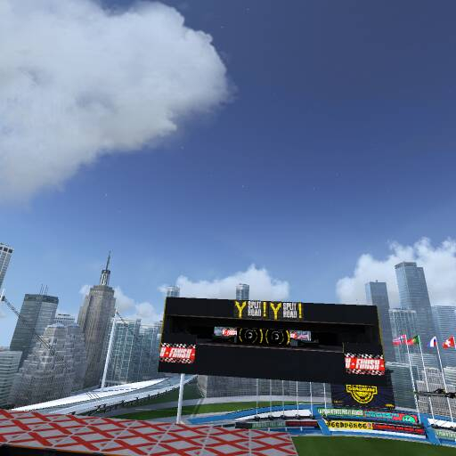 map_731_thumbnail