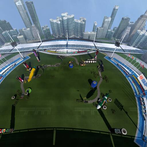 map_thumbnail