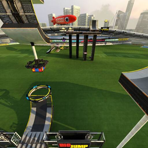map_thumbnail