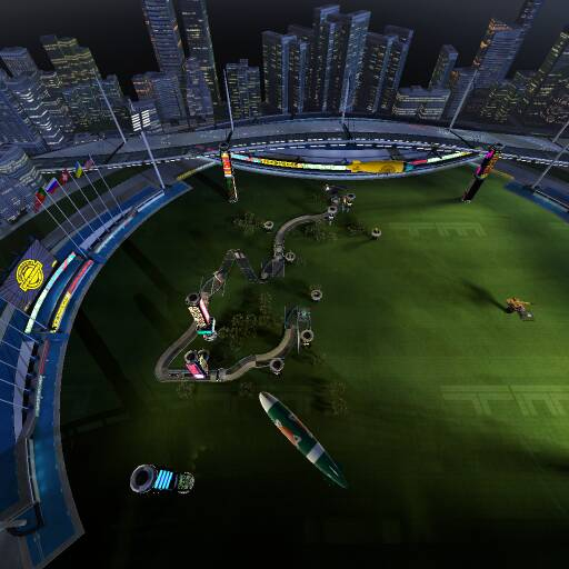 map_thumbnail