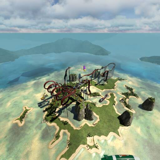 map_thumbnail