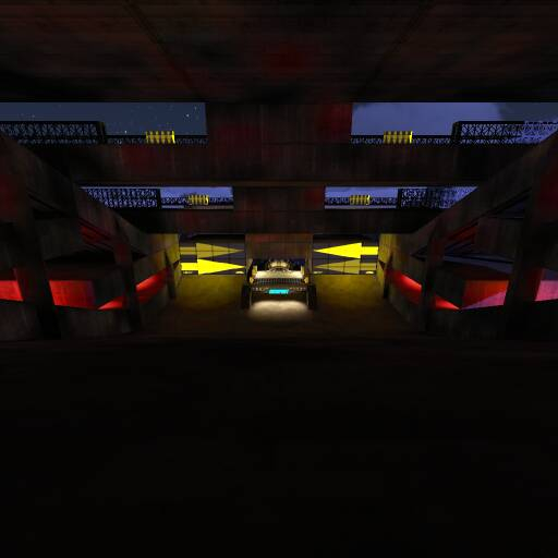 map_14_thumbnail