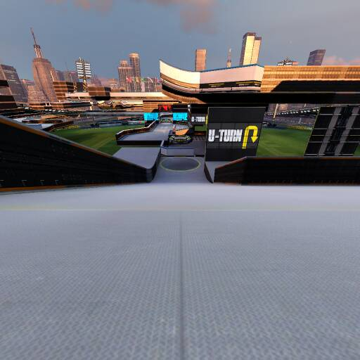map_866_thumbnail