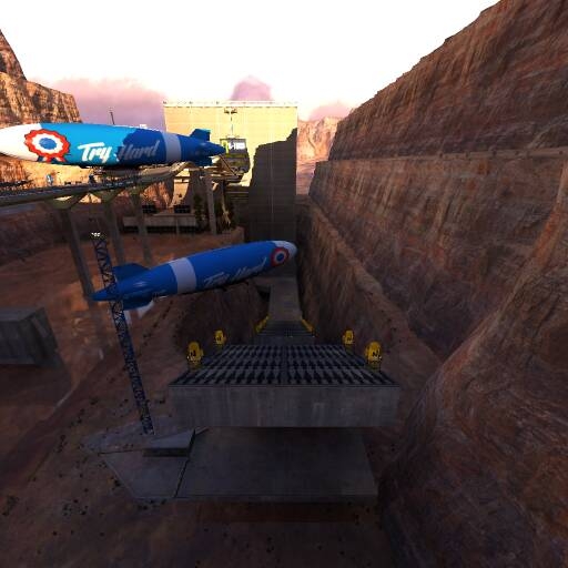 map_77_thumbnail